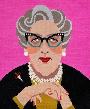 Appletons agatha christie - agatha,
