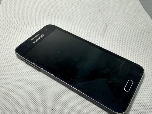 Samsung galaxy a300fu - galaxy,