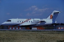 RB850_B-7696_RAINBOW