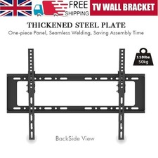 Tilt TV Wall Bracket Mount
