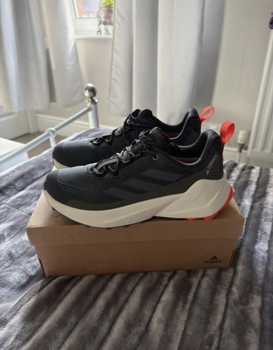 Adidas terrex trailmaker - terrex,