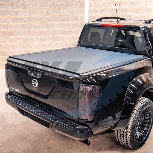 Ford ranger xlt - ranger, &