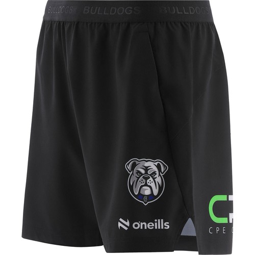 Canterbury bulldogs nrl 2026 - bulldogs,