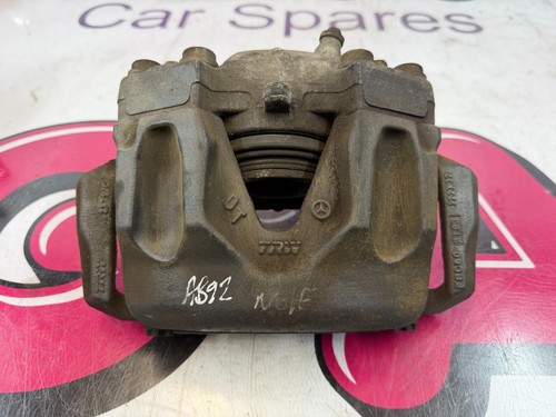 Mercedes benz w212 - w212, e220