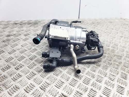 Land rover discovery l462 - land,