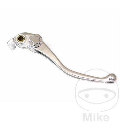 Jmp brake lever - brake,