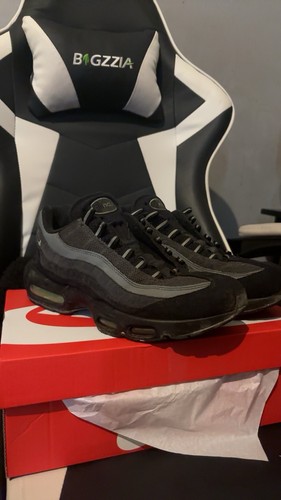 Nike air max men trainers - air,