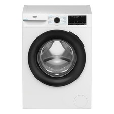 Beko IronFast RecycledTub®