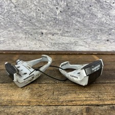 Vintage Shimano Dura-Ace