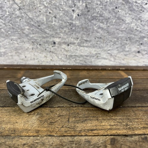 Vintage shimano dura - vintage,