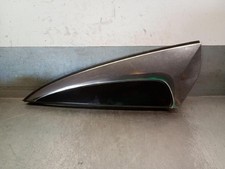 9826201080 rear molding for