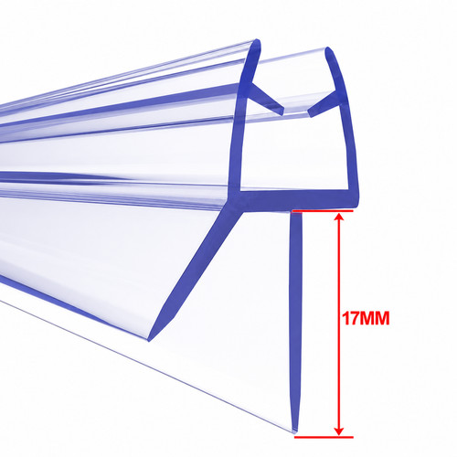 2pcs bath shower - 2pcs,