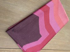 Heals 1969 Vintage Fabric