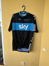 Adidas Team Sky UCI World Tour