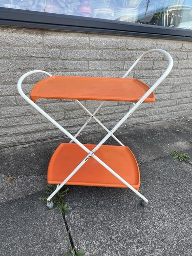 Vintage 1960 staples - vintage, 1960’s