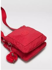 Kipling Kennice Small