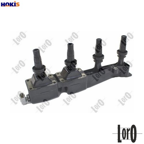 Ignition coil 122 - coil, for