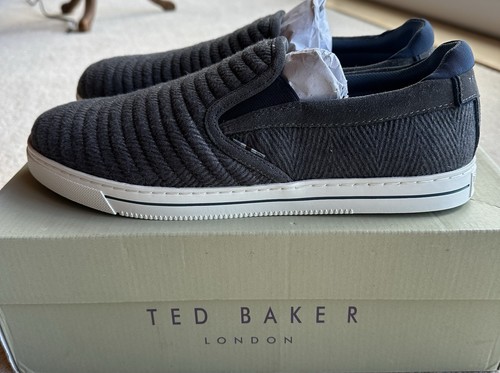 Ted baker daniam - baker, casual
