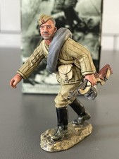 King & Country 1:30 RA19