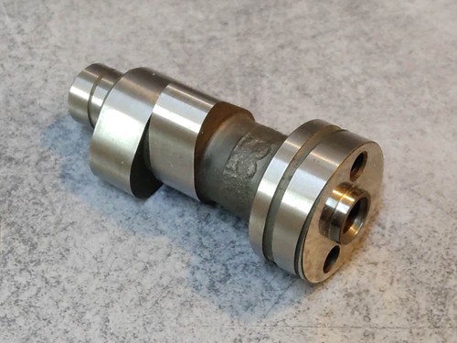 Camshaft xr75 1973 1976 - k0-k2, 1973-1976