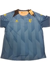 Watford Football Shirt