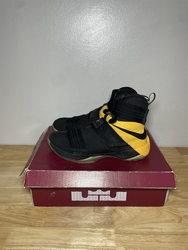 Lebron soldier sfg - soldier, 10