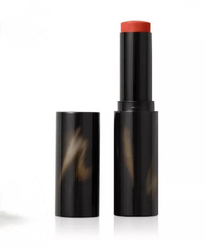 New victoria beckham cheeky - victoria,