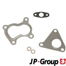Charger Mounting Kit JP Fits