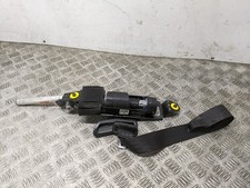 Volvo C30 R-design Mk1