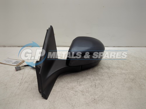 2009 ford mondeo zetec - ford, tdci