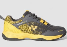 Yonex V100-i Badminton Shoes