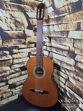 MANUEL RODRIGUEZ Mod.C1 with