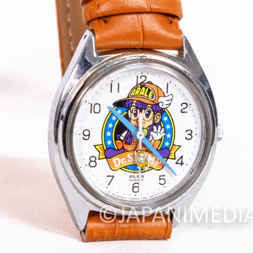 Retro vintage slump arale - retro,