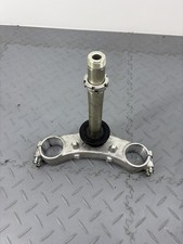 SUZUKI GSXS 1000 GT 2023 Lower