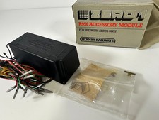 ZERO 1 R956 ACCESSORY MODULE -