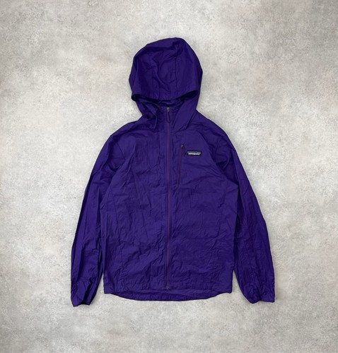 Patagonia houdini jacket - patagonia,