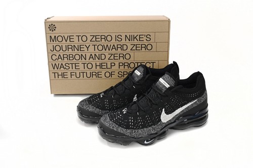 Dv1678 001 nike - dv1678-001, air