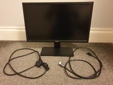 BenQ GW2270H 21.5 inch