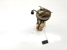 PRC7129 2357095 fuel sender