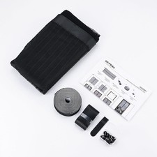 GRIFEMA Magnetic Fly Screen for Doors GH2001 10 – Insect Mesh Curtain