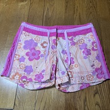 River Island Ladies Size 10