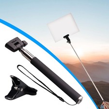 Retractable Stainless Steel