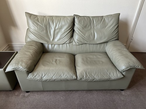 Seater sofas great - 2-seater,