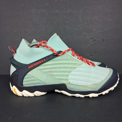 Merrell chameleon knit - merrell, mid