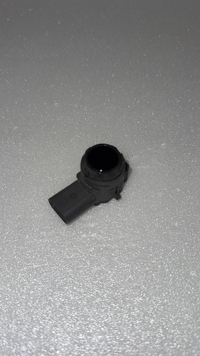 Volvo parking sensor - parking,