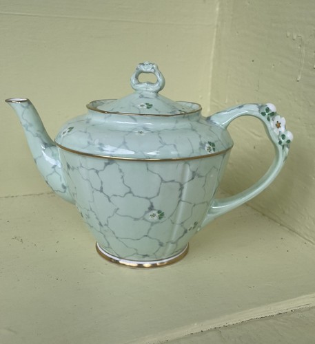 Vintage paragon china - vintage, flower