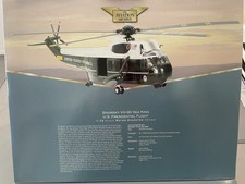 Corgi the aviation archive - the,