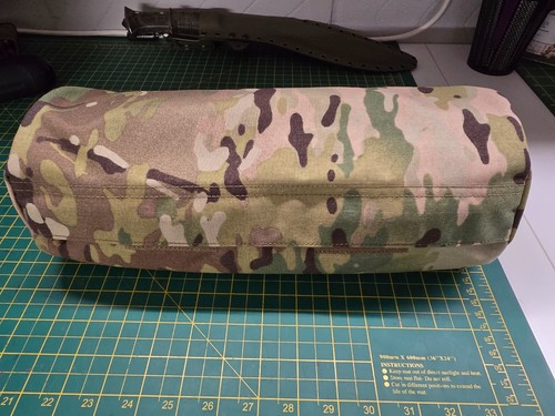 Crye multicam 500d basha tarp - 500d, basha/tarp