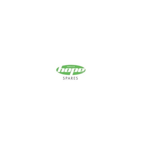 Hope pf46 30mm 83mm - pf46,