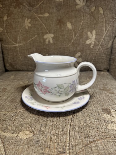 Royal doulton expressions - royal,
